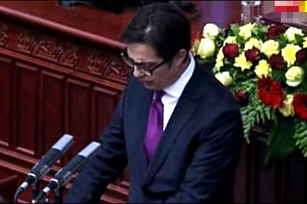 Stevo Pendarovski 1000x666 1