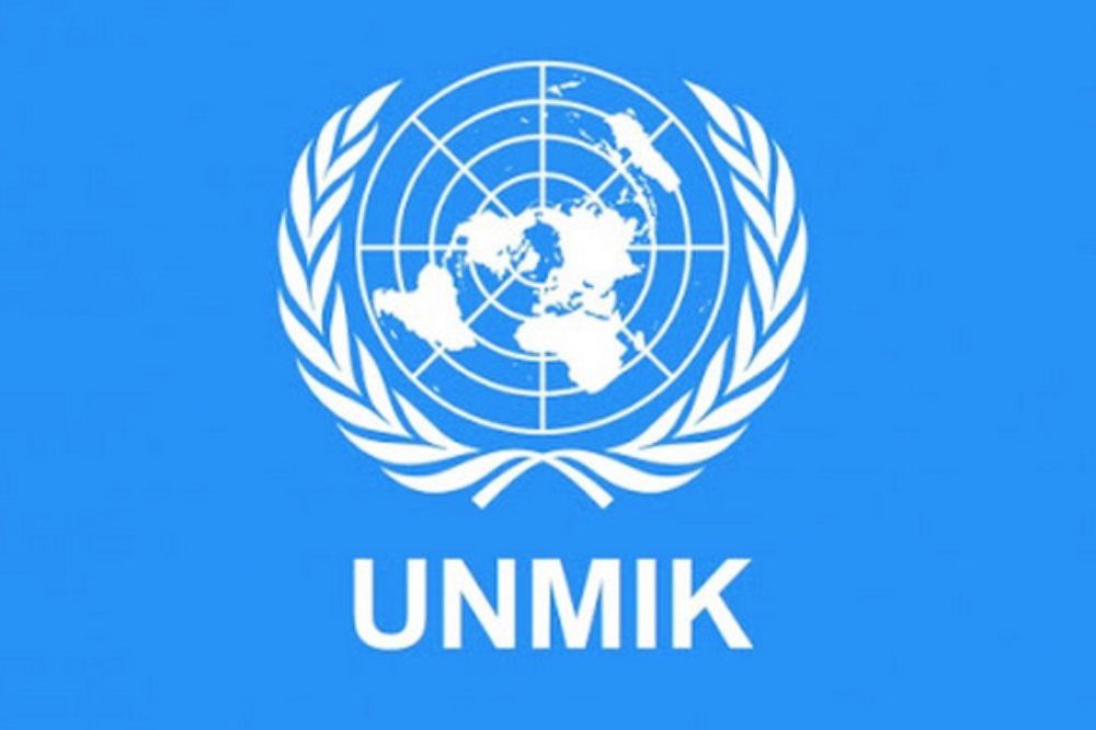 Unmik Logo Plavo 1000x666 1