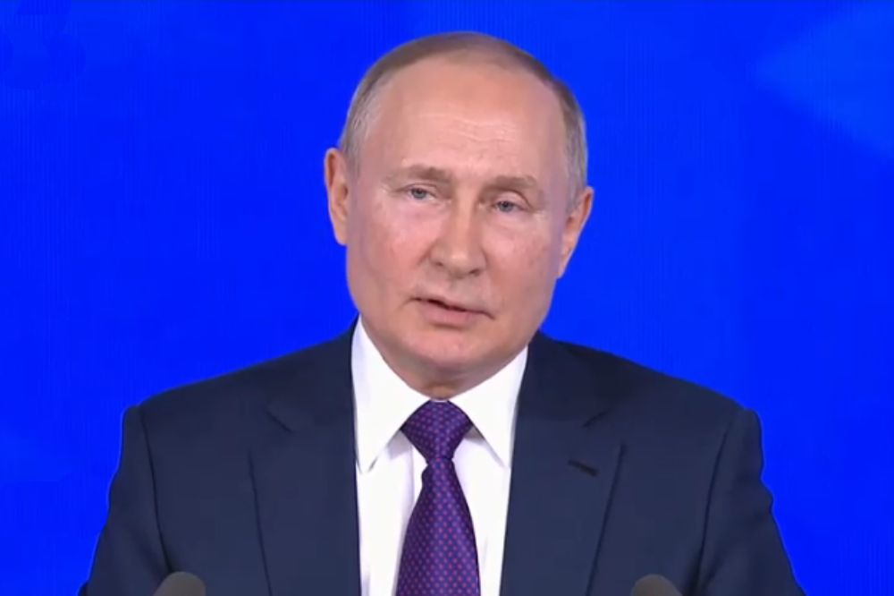 Vladimir Putin 1000x666 1 1