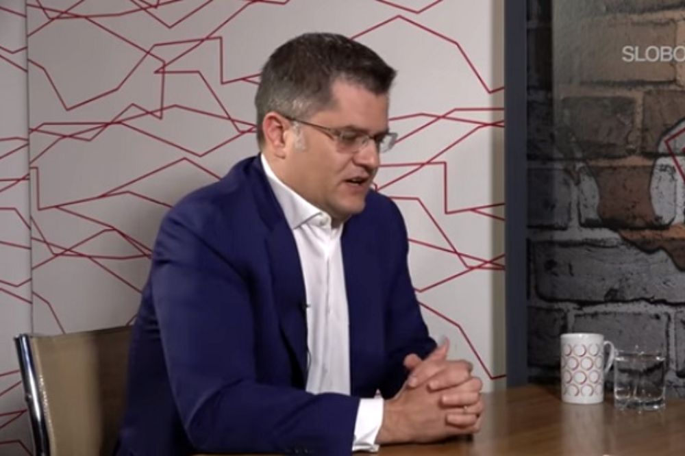 Vuk Jeremic 1000x666 1