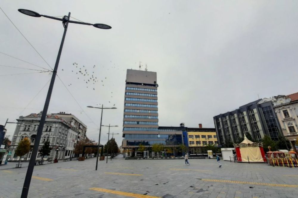Zrenjanin 1000x666 1