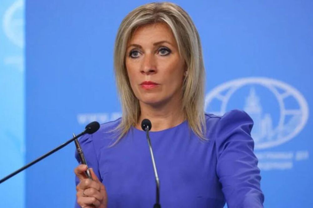 MARIJA Zaharova 1000x666 1