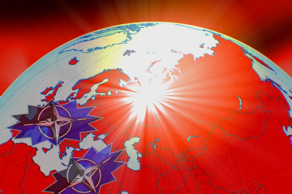 NATO EVROAZIJA EROPA 1000X666 1