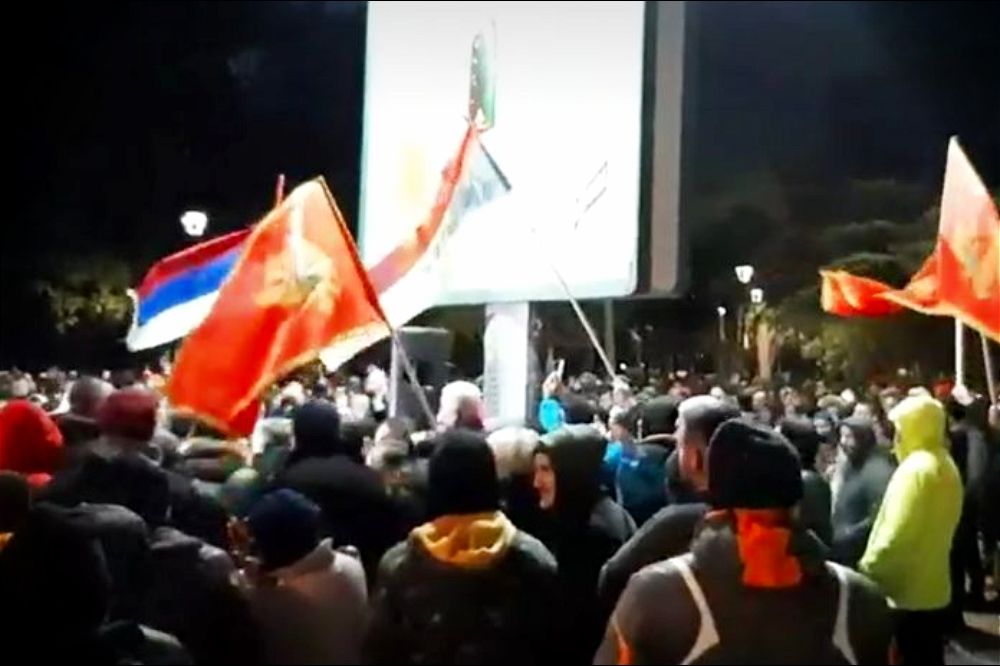 Podgorica Protest 1000x666 1
