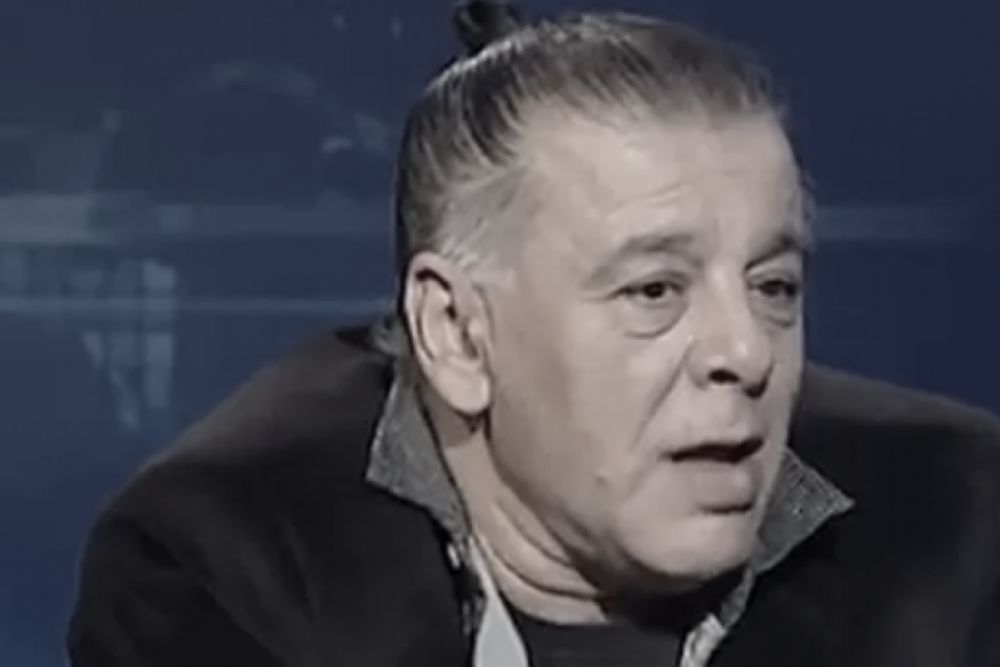 Preminuo Aki Rahimovski Aki Rahimovski 1000x666 1