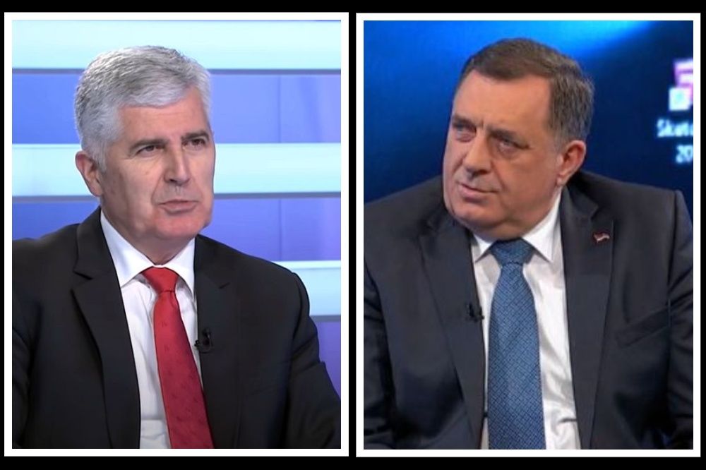 Covic Dodik 1000x666 1