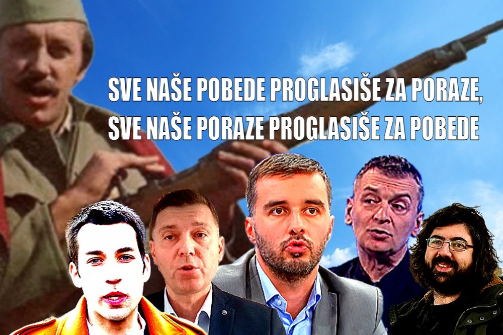 Cuta SAVO I OSTALI 1000X666