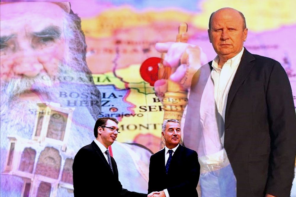 Djordjevic Amfilohije Djukanovic Vucic 1000x666 1