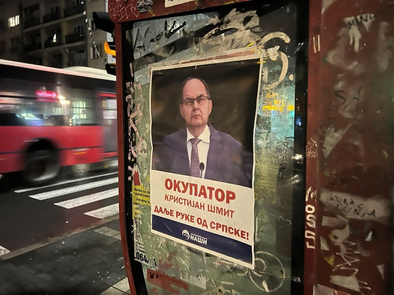 Kristijan Smit