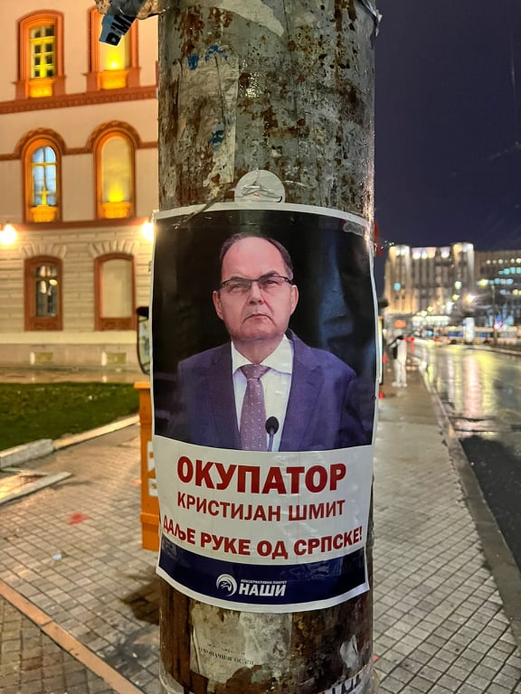 Kristijan Smit10