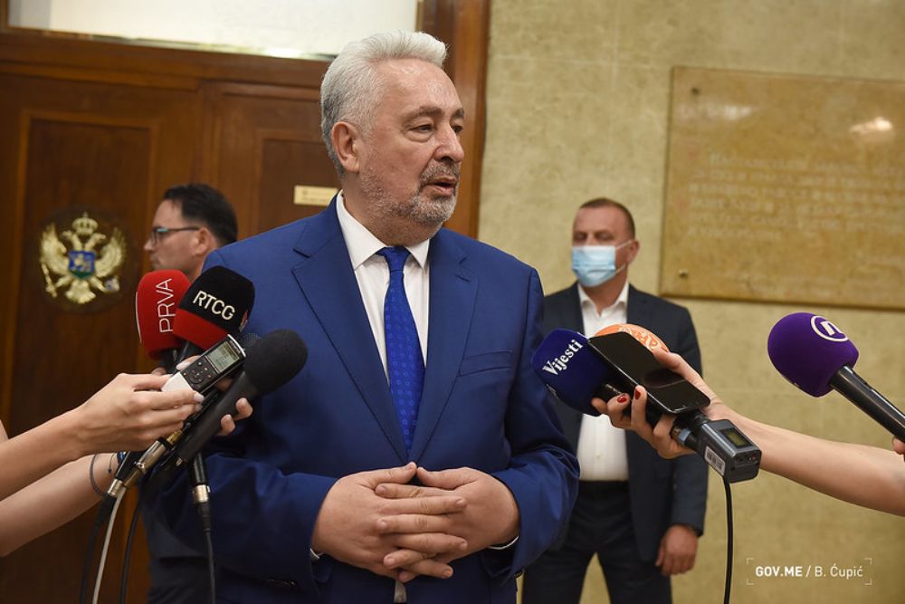Krivokapic 1000x666 1