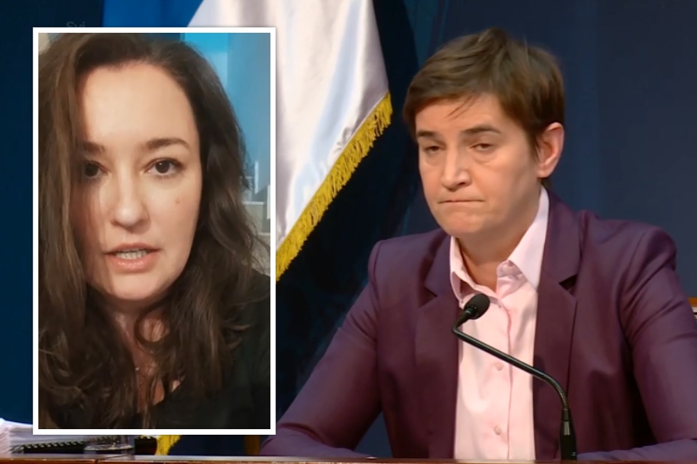 Marija Alimpic Ana Brnabic 1000x666 1