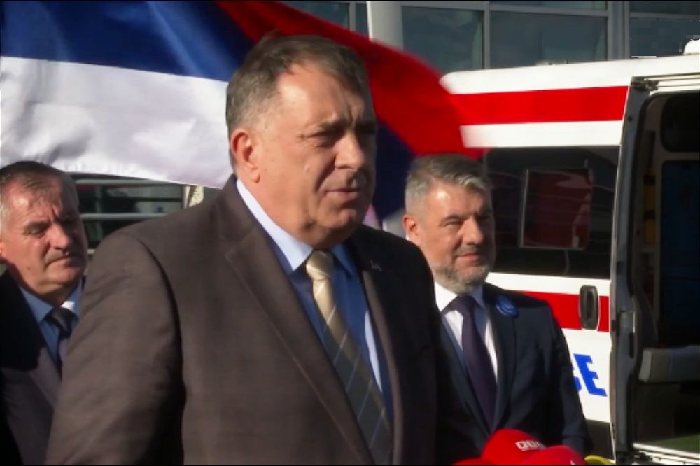 Milorad Dodik 1000x666 1