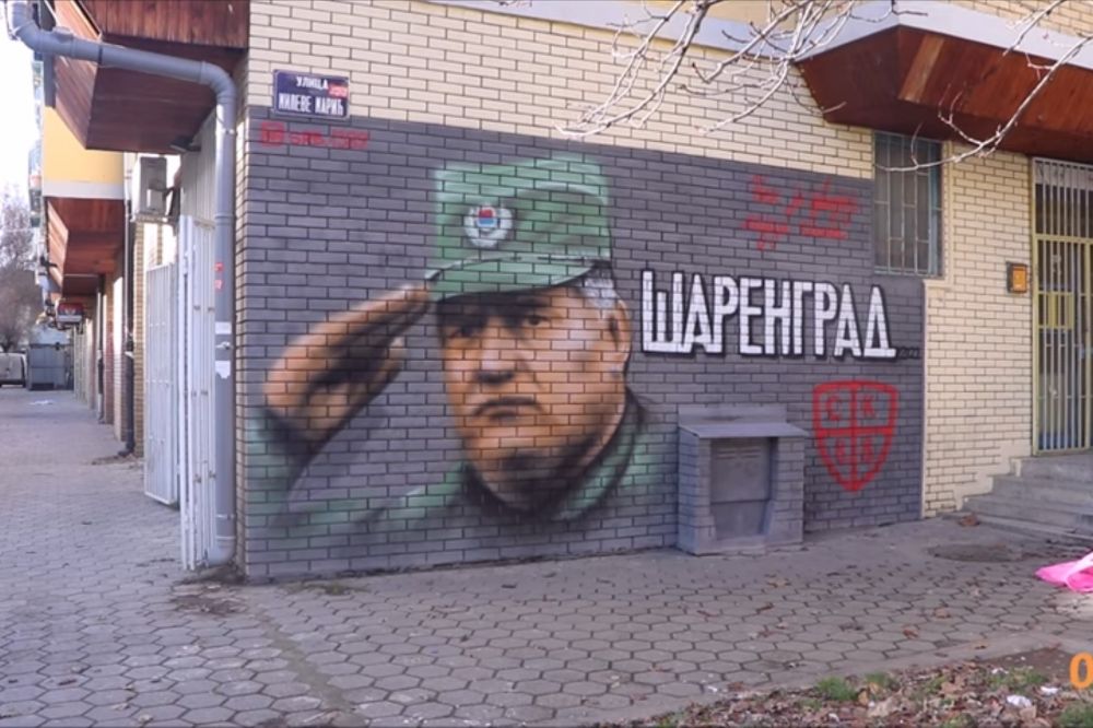 Mural Mladic Ns 1000x666 1