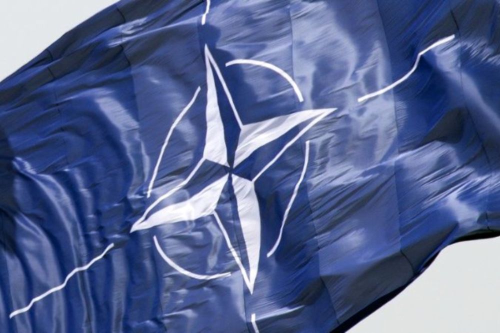Nato Zastava 1000X666