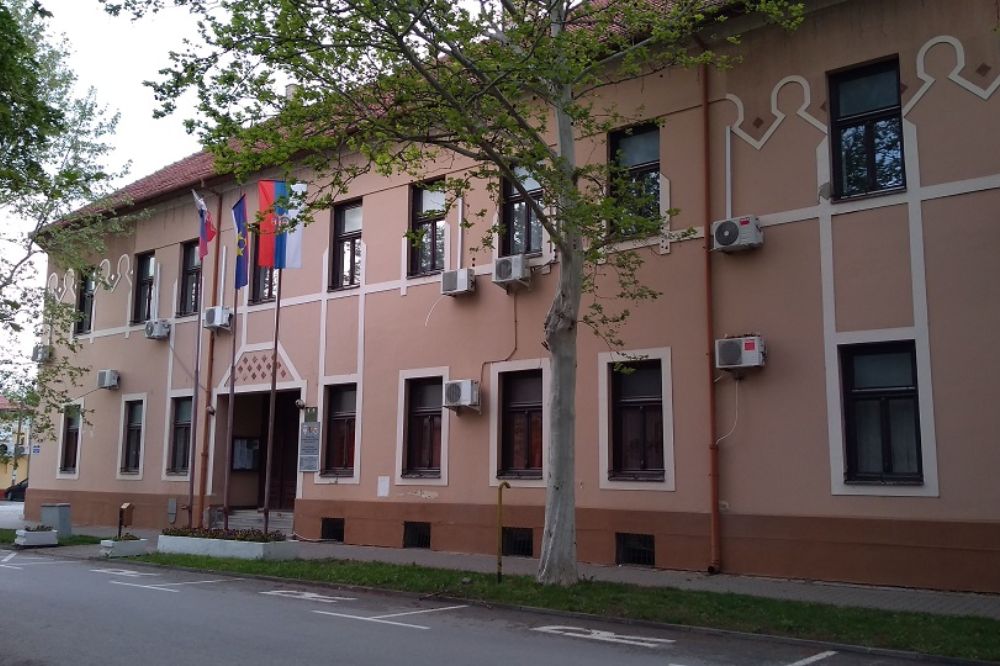 Opstina Novi Becej 1000x666 1