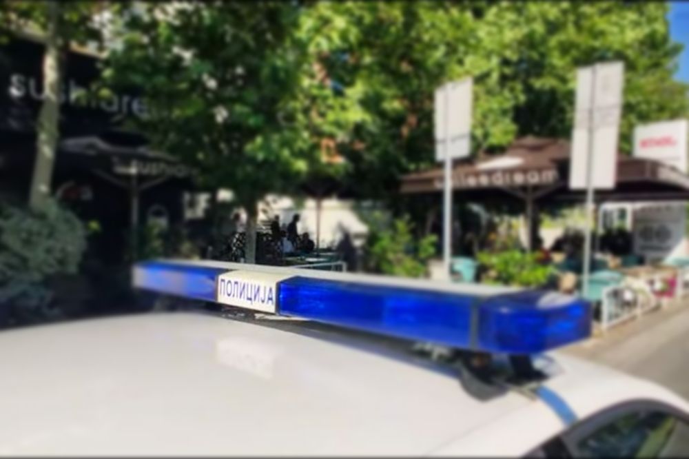 Policija 1000X666