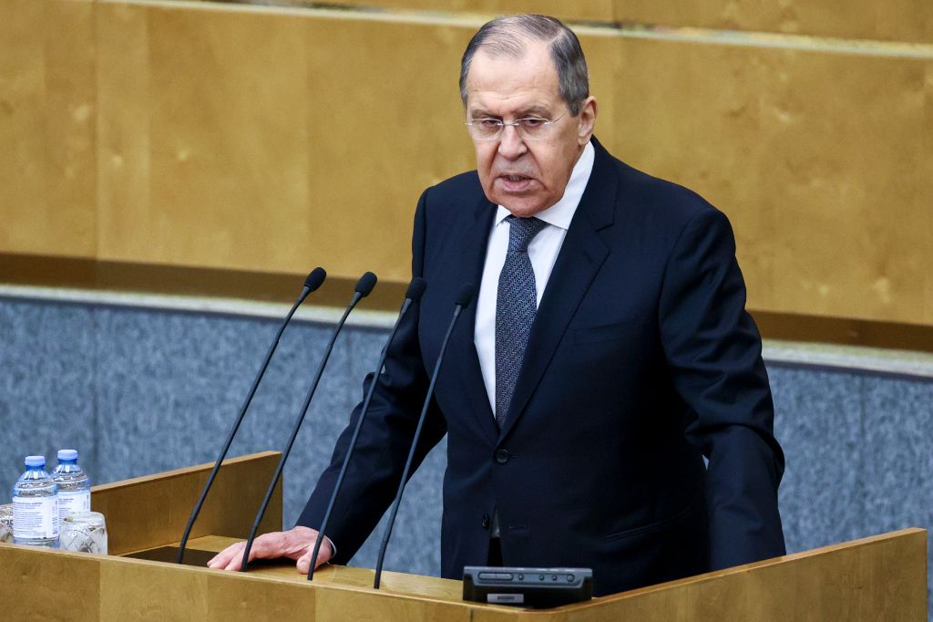 Sergej Lavrov 1024x683 1