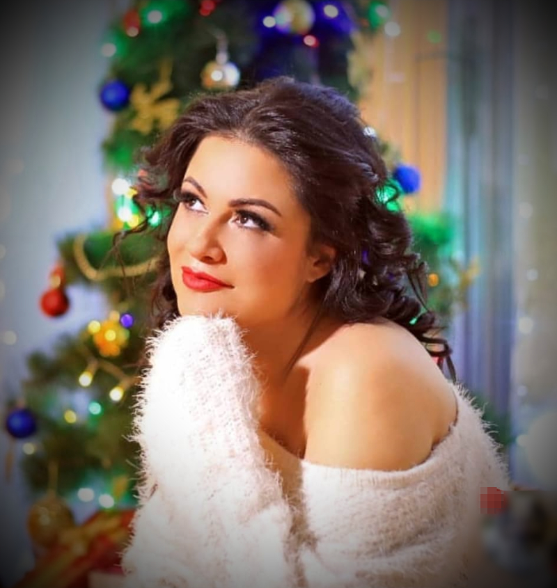 Slavica Miletić: Za mene praznici više ne postoje, ni dom. U mom kraju, samo grobovi su mi ostali… Slavica Miletic 800x845 1