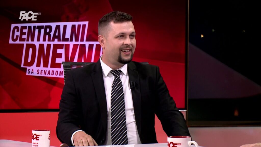 Tvrko Milovic 1024x576