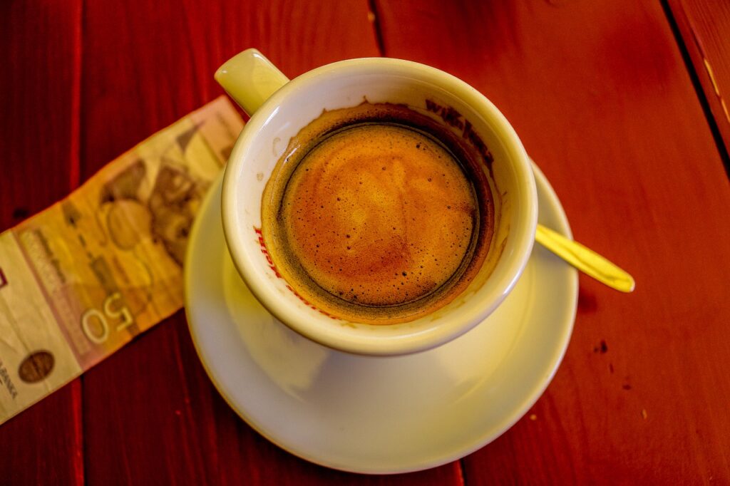 KAFA 1024x682