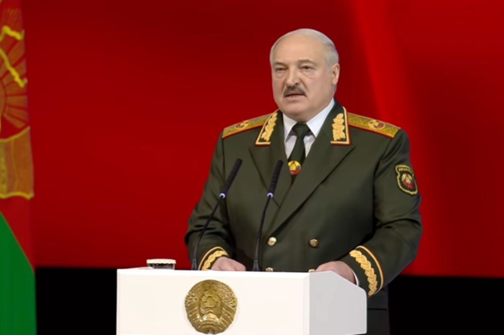 Rat preti Belorusiji Aleksandar Lukasenko 1000x666 1