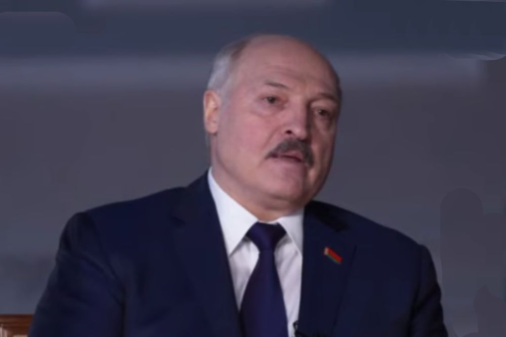 Aleksandar Lukasenko 1000x666