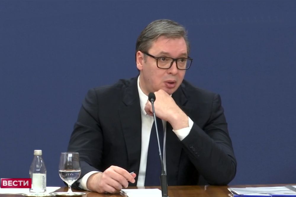 Aleksandar Vucic 1000x666 5