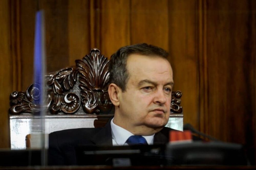 Ivica Dacic 1000x666 1