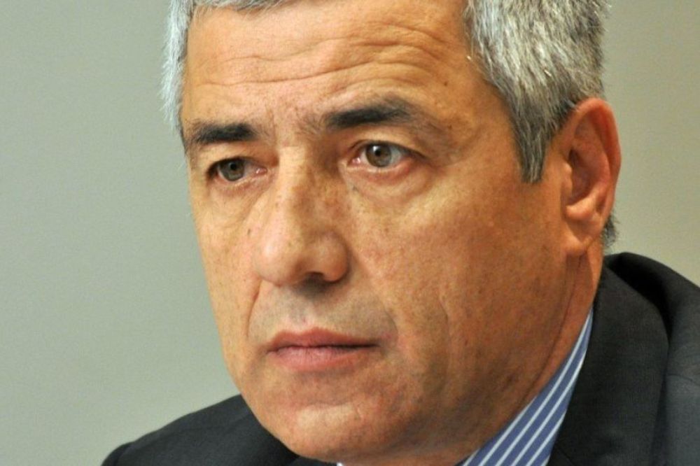 Zaštićeni svedok neće da svedoči u slučaju ubistva Ivanovića – zbog Srpske liste Oliver Ivanovic 1000x666 1