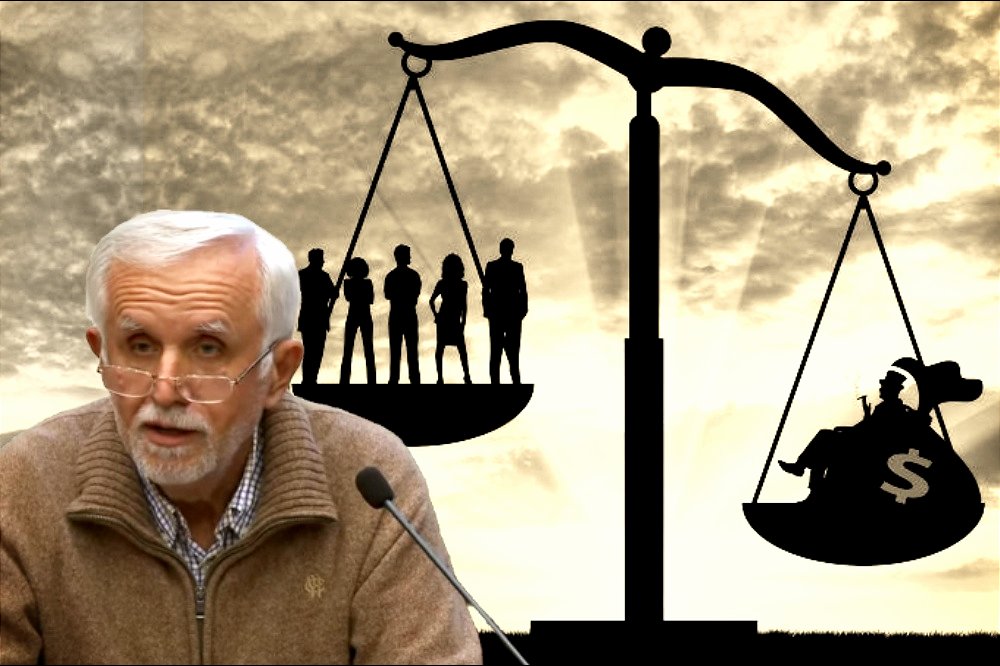 Jovan Dusanic Nejednakost 1 1000x666 1
