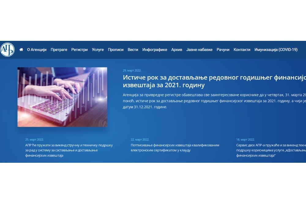 Apr 1000x666 1