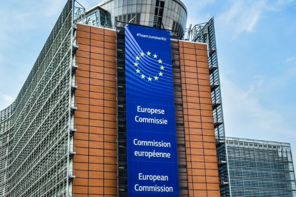 Belgija Brisel Evropska Komisija Eu 1000x666 1
