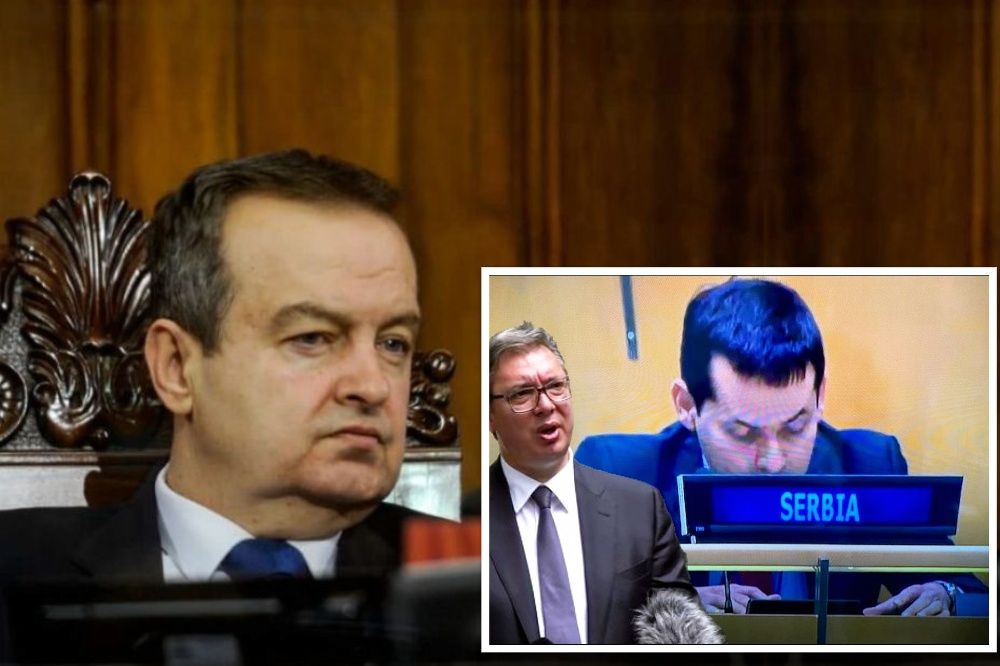 Ivica Dacic Vucic Glasanje Un 1000x666 1