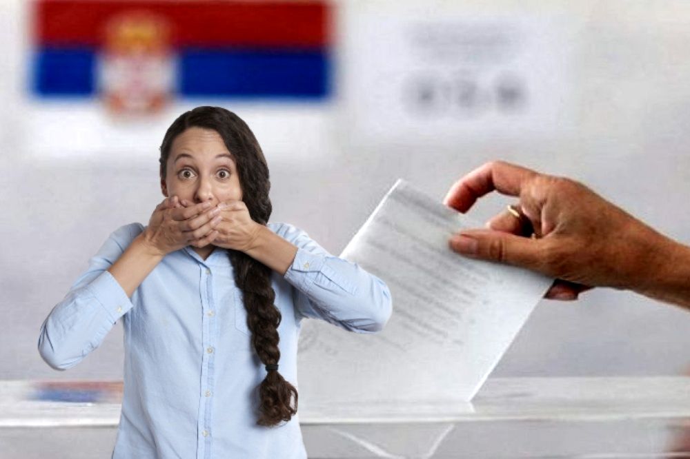 Izbori Izborna Tisina 1000x666 1