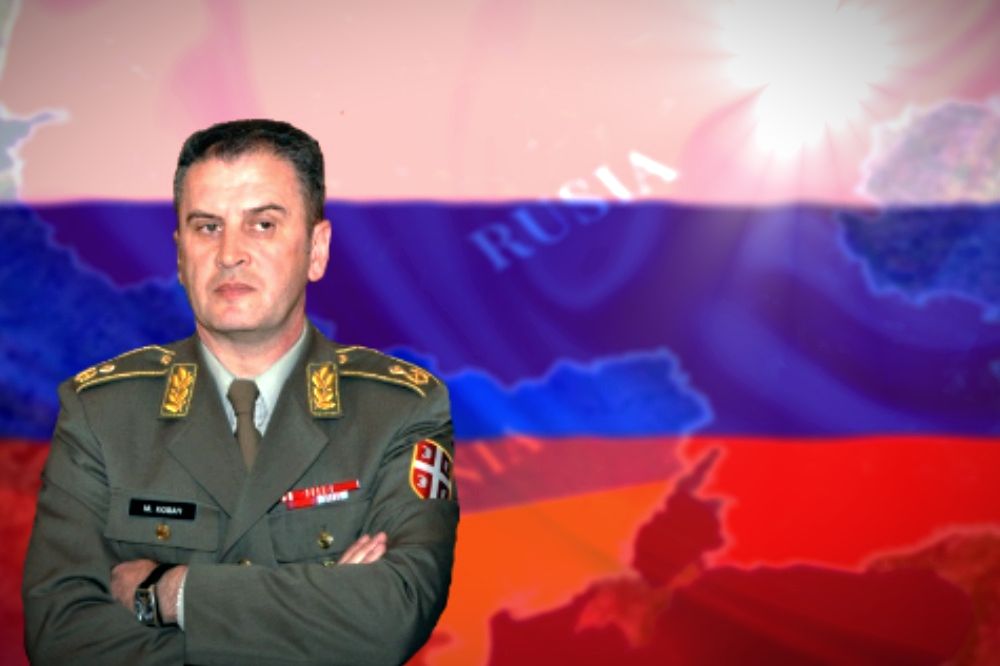 Mitar Kovac Rusija Ukrajina 1000x666 2