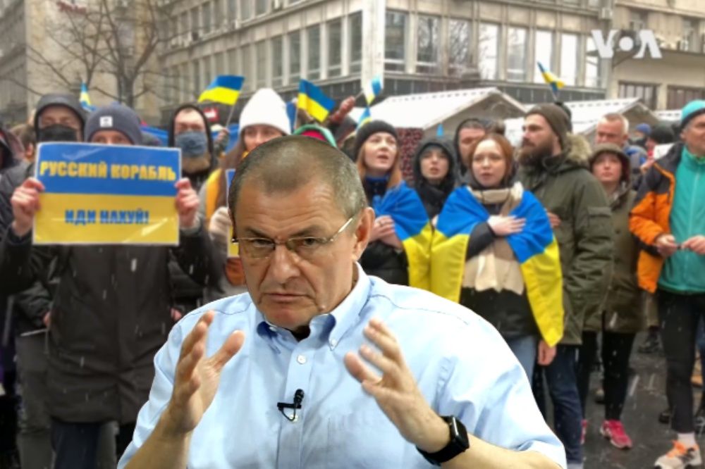 Nebojsa Katic Protest Ukrajina 1000x666 1