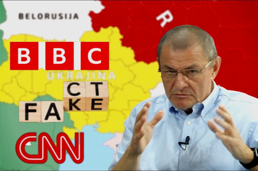 Nebojsa Katic Rusija Ukrajina Mapa Lazne Vesti 1000x666 1