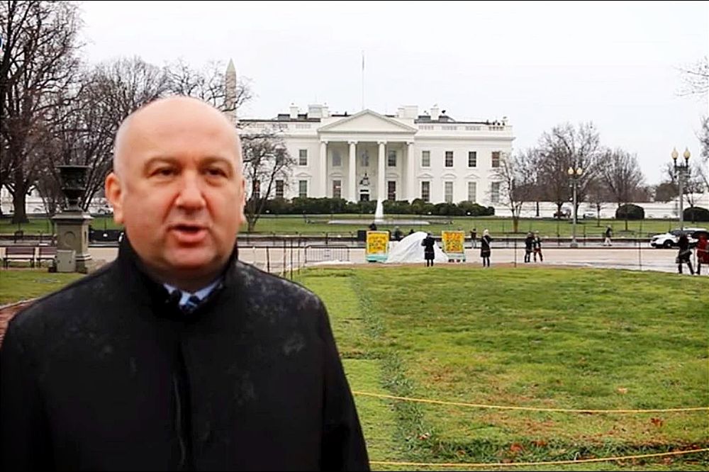 Nenad Popovic 1000x666 1