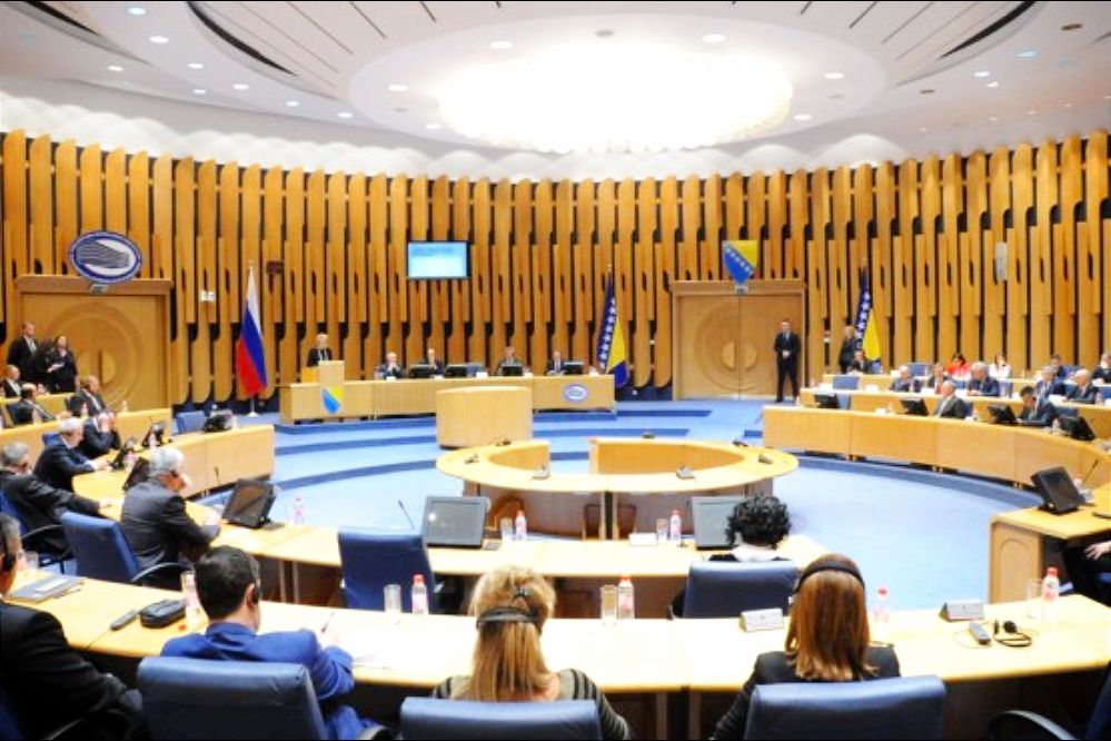 Parlament Bih 1000x666 1