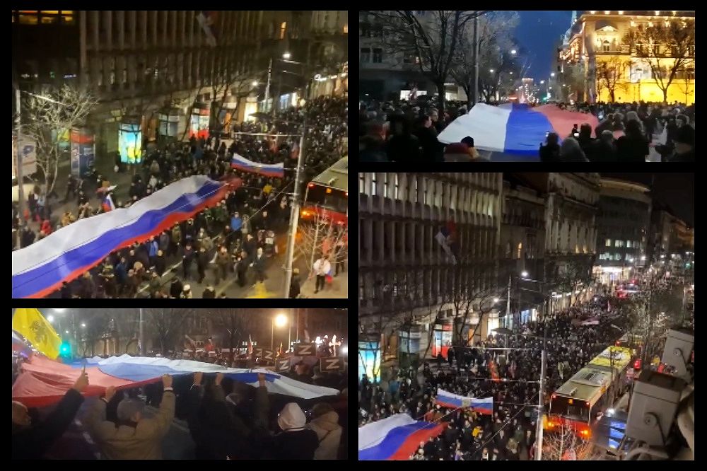 Protest Beograd Rusija 1000x666 1