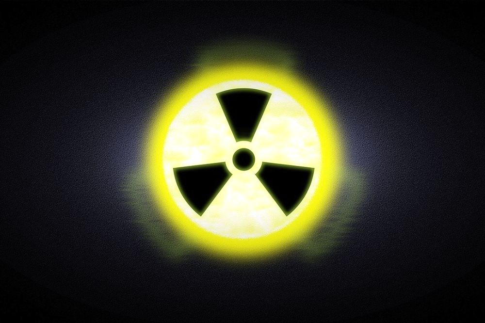 SRBATOM: U Srbiji nije zabeležena pojačana radiaktivnost, kao ni u Ukrajini i Evropi Radioactive Radioaktivnost Atomska Energija Zracenje 1000x666 1