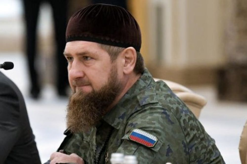 Ramzan Kadirov 1000x666 1