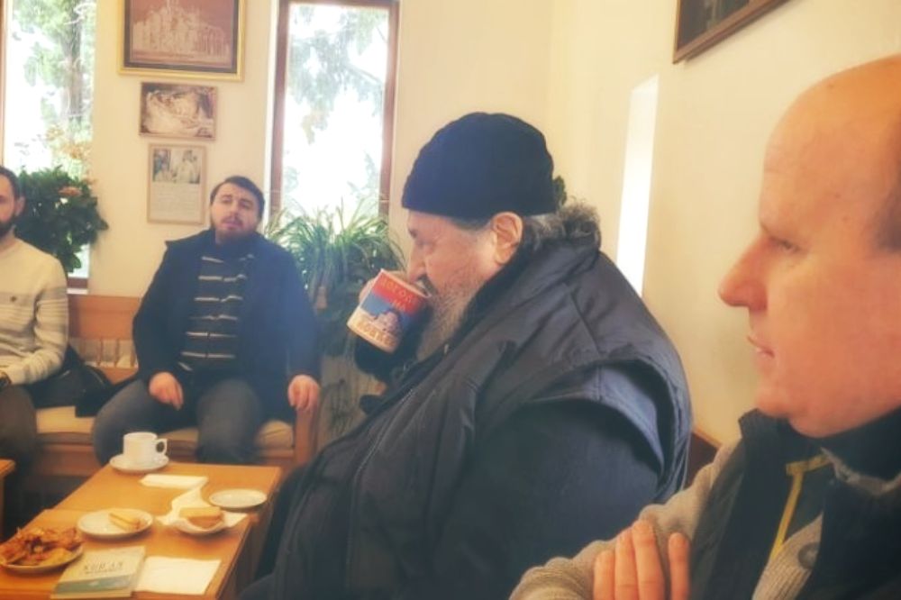 Vladika Atanasije Mladjan Djordjevic 1000x666 1