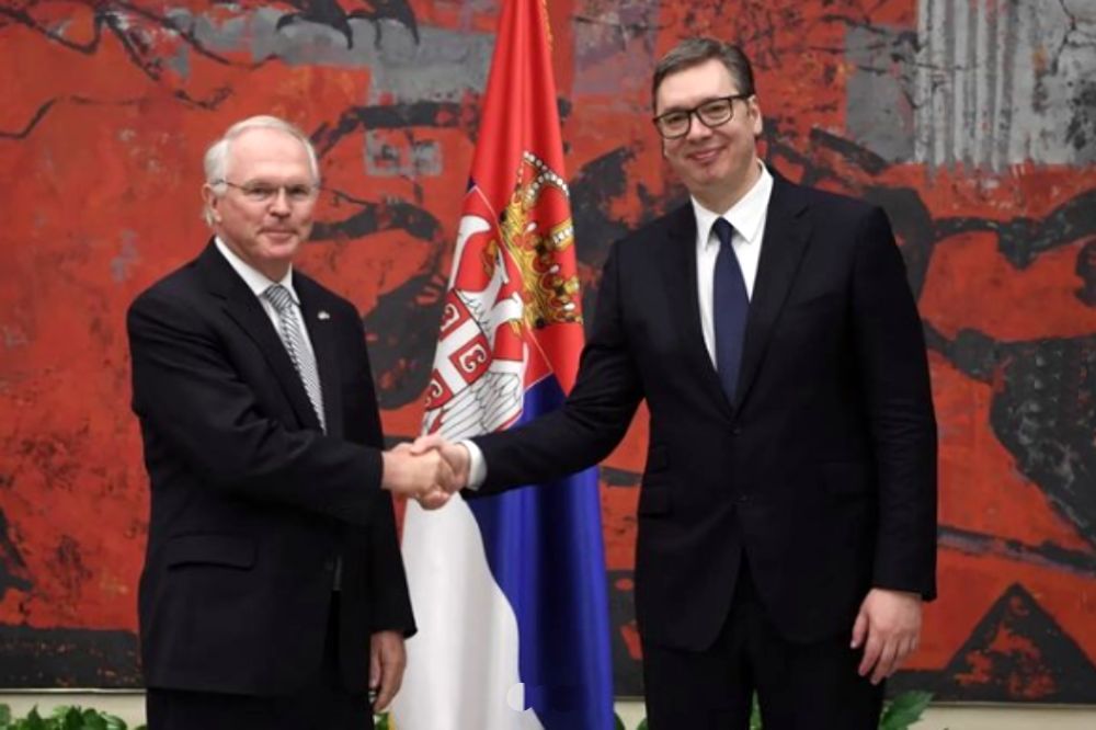 Vucic Kristofer Hil 1000x666 1