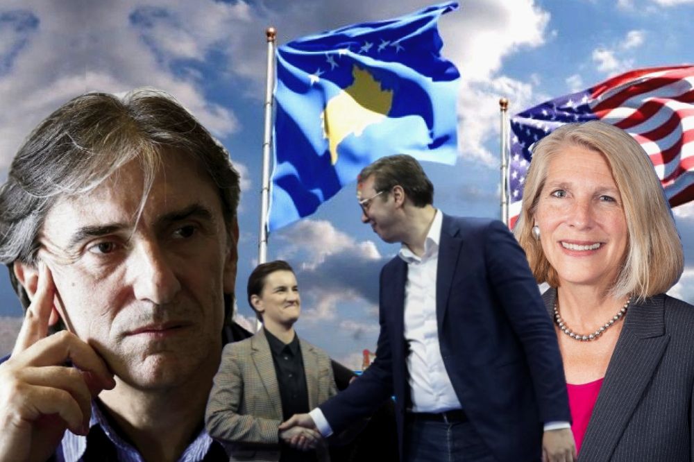MILIVOJEVIC BRNABIC VUCIC Karen Donfrid 1000x666 2