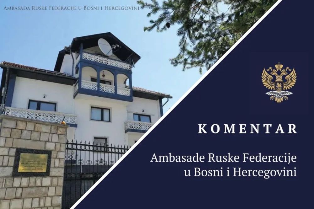 RUSIJA Ambasada Bih 1000x666 1