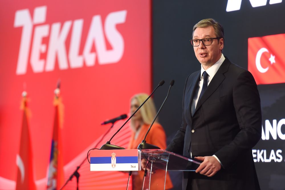 Turska Kompanija Teklas Automotive Vucic 1000x666 1