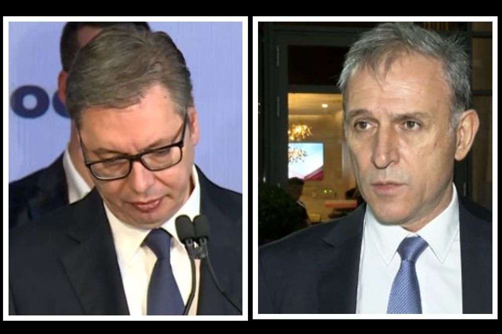 VUCIC PONOS 1000x666 1