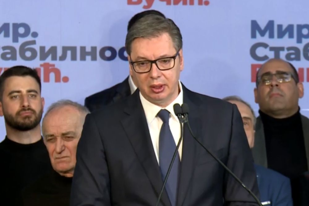 Aleksandar Vucic 1000x666 1